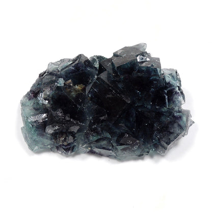 フローライト オコルス産 ナミビア産 原石 蛍石 オコルス鉱山産 Fluorite
