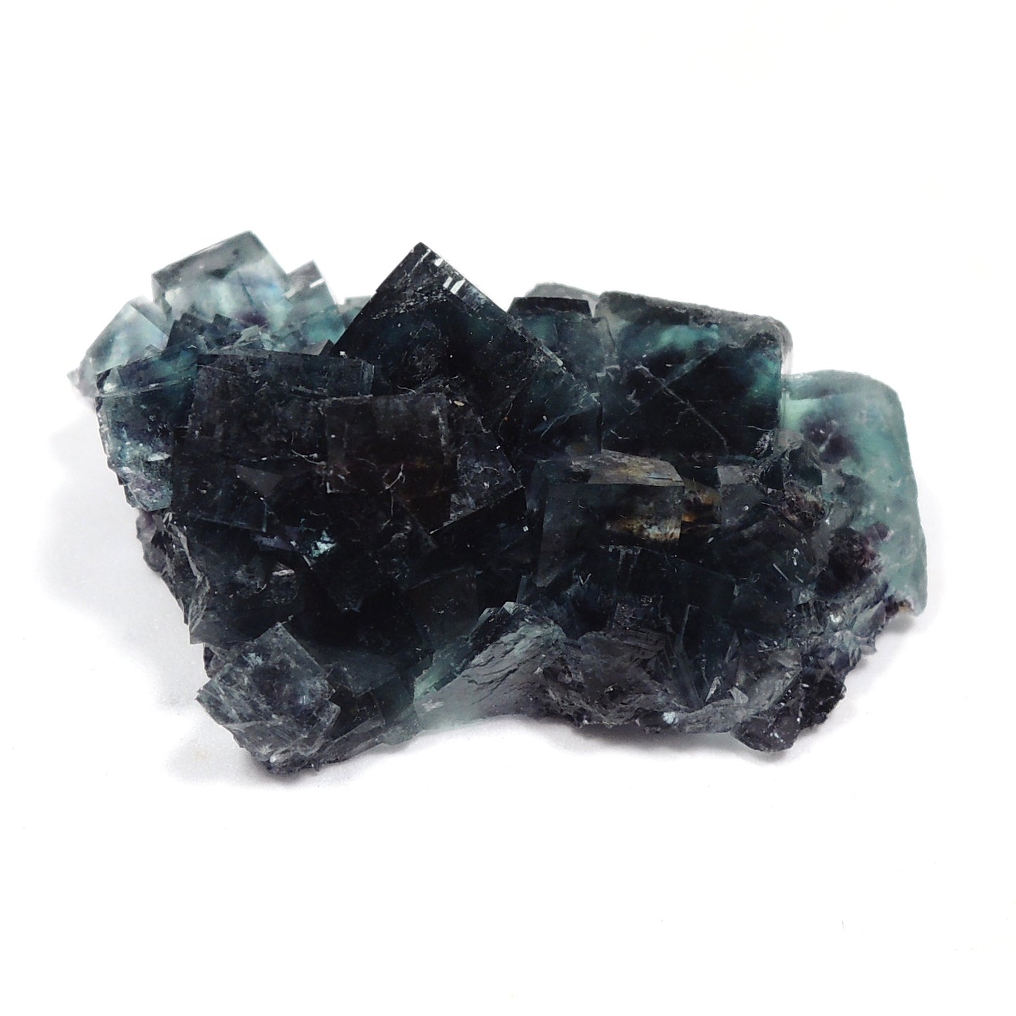 フローライト オコルス産 ナミビア産 原石 蛍石 オコルス鉱山産 Fluorite