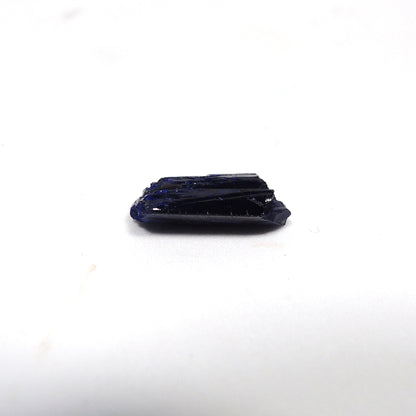 アズライト 原石 結晶 藍銅鉱 アジュライト モロッコ産 Azurite