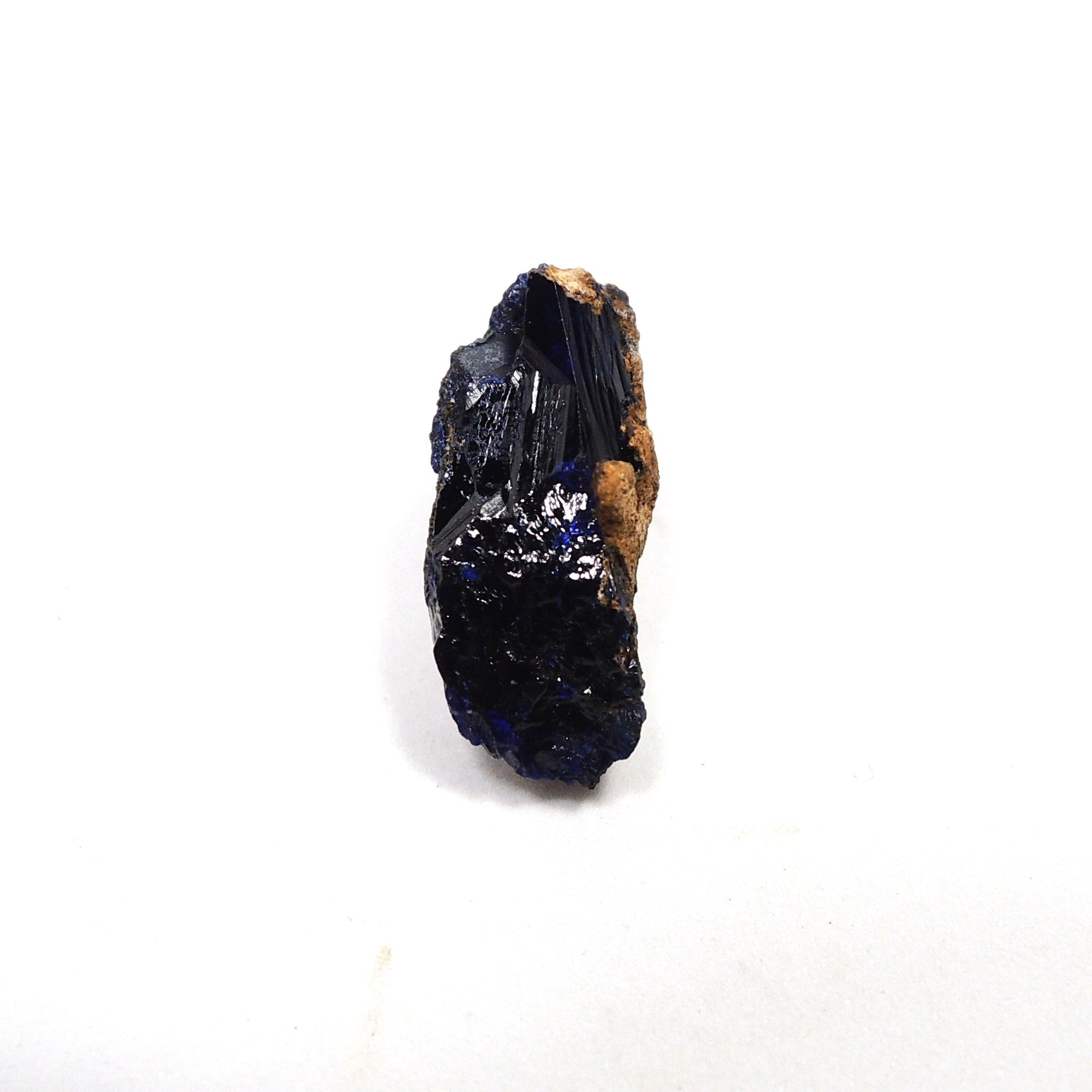 鉱物標本 天然石 金星舎 広島県広島市