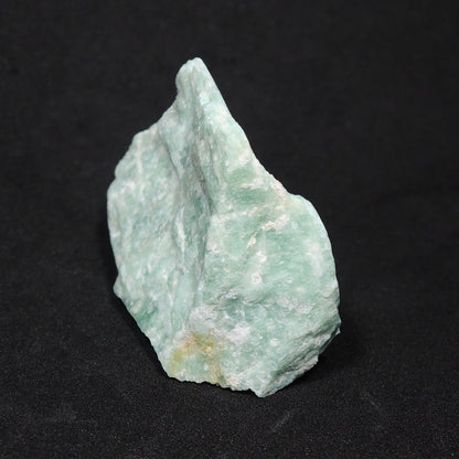 アマゾナイト 天河石 原石 ブラジル産 Amazonite