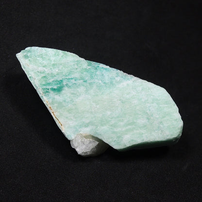アマゾナイト 天河石 原石 ブラジル産 Amazonite