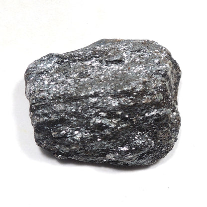 雲母鉄鉱 輝鉄鉱 マイケイシャスヘマタイト スペキュラーヘマタイト 原石 アメリカ産 Micaceous hematite