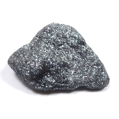 雲母鉄鉱 輝鉄鉱 マイケイシャスヘマタイト スペキュラーヘマタイト 原石 アメリカ産 Micaceous hematite