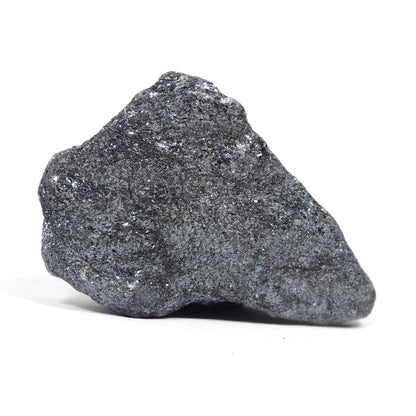 雲母鉄鉱 輝鉄鉱 マイケイシャスヘマタイト スペキュラーヘマタイト 原石 アメリカ産 Micaceous hematite