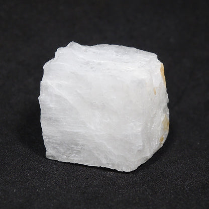 氷晶石 クリオライト 原石 グリーンランド産 Cryolite