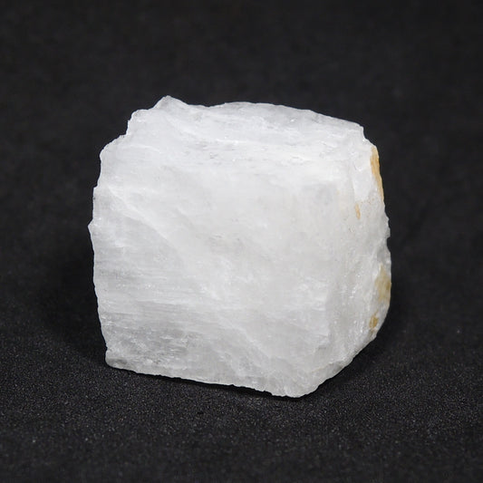 氷晶石 クリオライト 原石 グリーンランド産 Cryolite