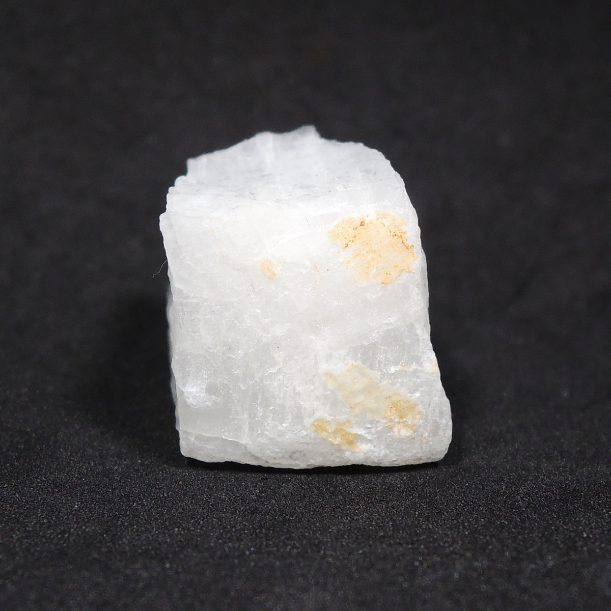氷晶石 クリオライト 原石 グリーンランド産 Cryolite