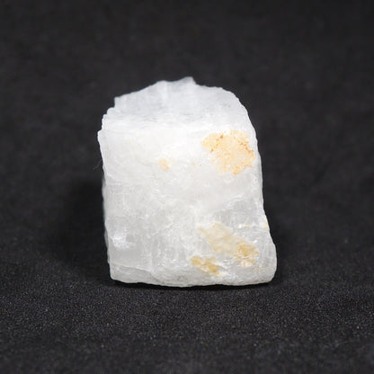 氷晶石 クリオライト 原石 グリーンランド産 Cryolite