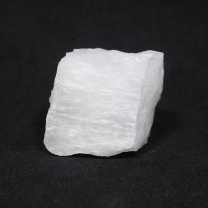 氷晶石 クリオライト 原石 グリーンランド産 Cryolite