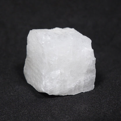 氷晶石 クリオライト 原石 グリーンランド産 Cryolite