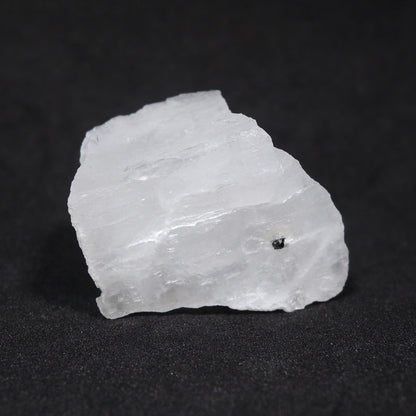 氷晶石 クリオライト 原石 グリーンランド産 Cryolite