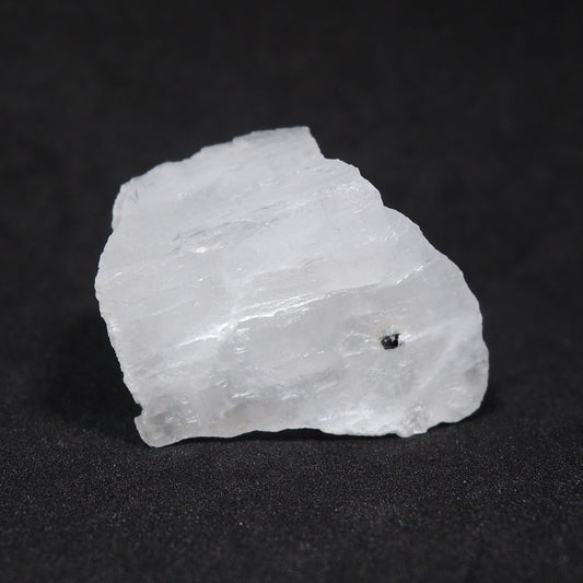 氷晶石 クリオライト 原石 グリーンランド産 Cryolite