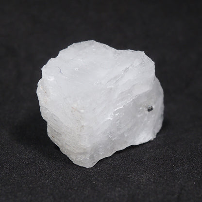 氷晶石 クリオライト 原石 グリーンランド産 Cryolite