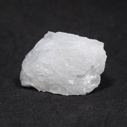 氷晶石 クリオライト 原石 グリーンランド産 Cryolite