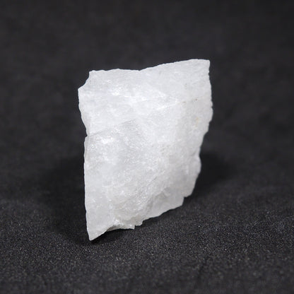 氷晶石 クリオライト 原石 グリーンランド産 Cryolite