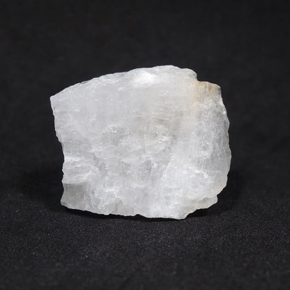 氷晶石 クリオライト 原石 グリーンランド産 Cryolite