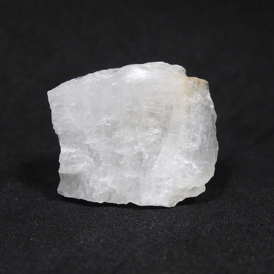 氷晶石 クリオライト 原石 グリーンランド産 Cryolite