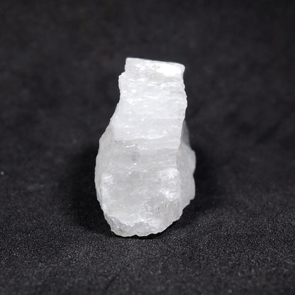 氷晶石 クリオライト 原石 グリーンランド産 Cryolite