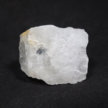 氷晶石 クリオライト 原石 グリーンランド産 Cryolite