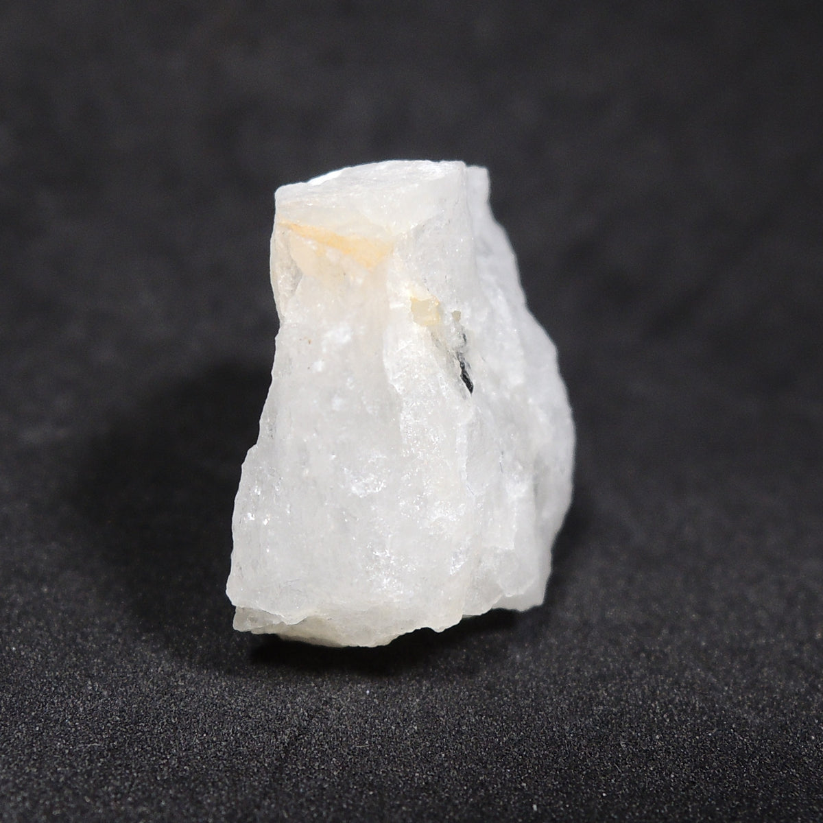 氷晶石 クリオライト 原石 グリーンランド産 Cryolite