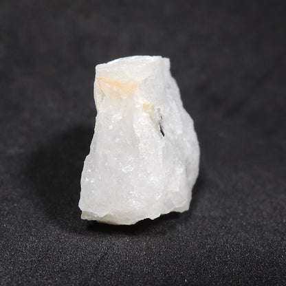 氷晶石 クリオライト 原石 グリーンランド産 Cryolite