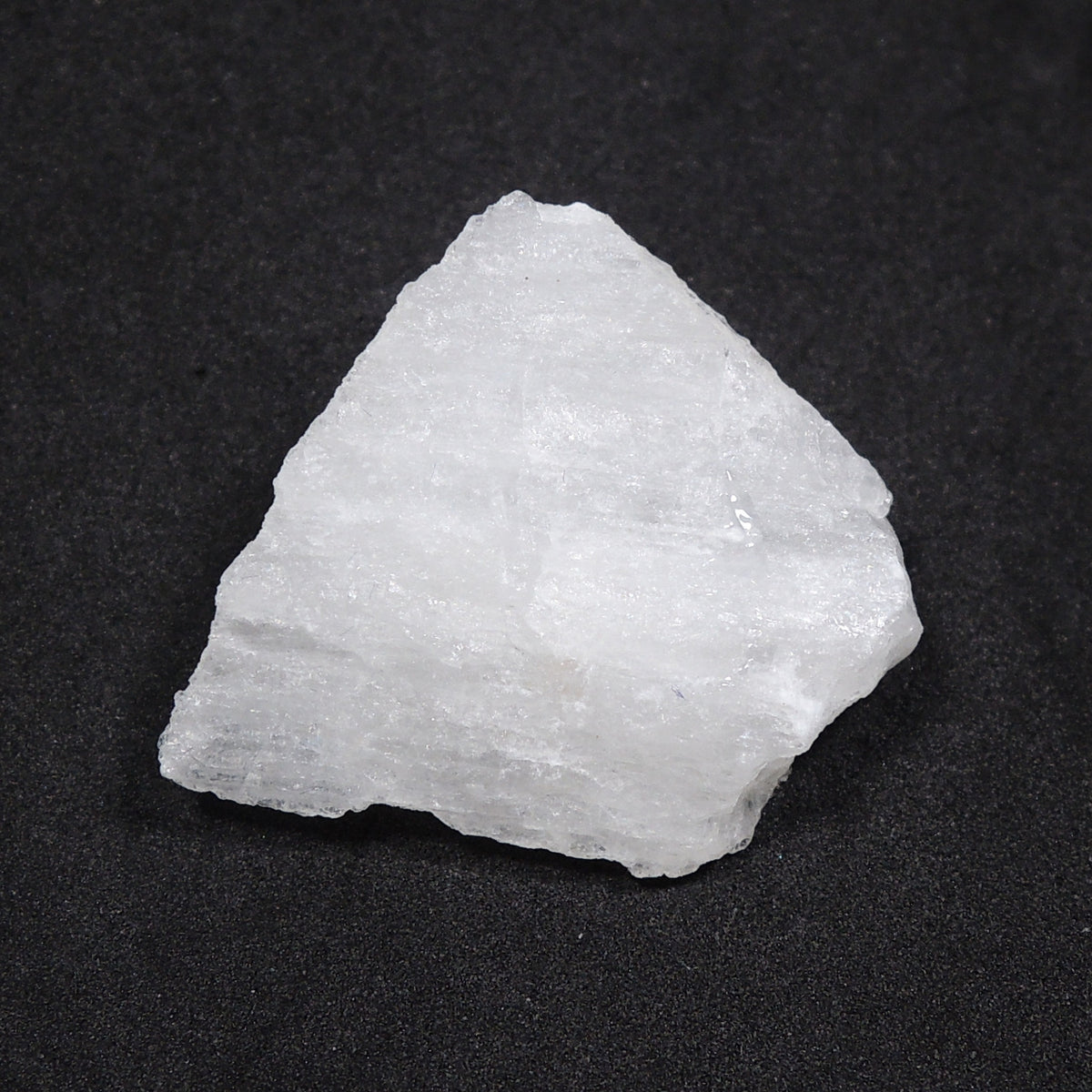 氷晶石 クリオライト 原石 グリーンランド産 Cryolite