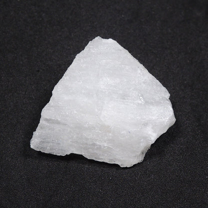 氷晶石 クリオライト 原石 グリーンランド産 Cryolite