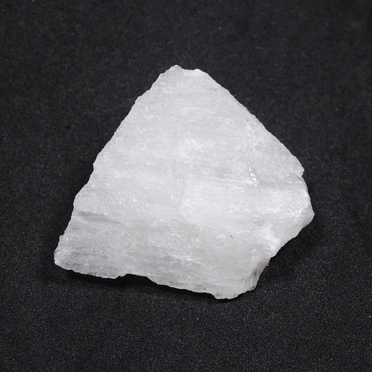 氷晶石 クリオライト 原石 グリーンランド産 Cryolite