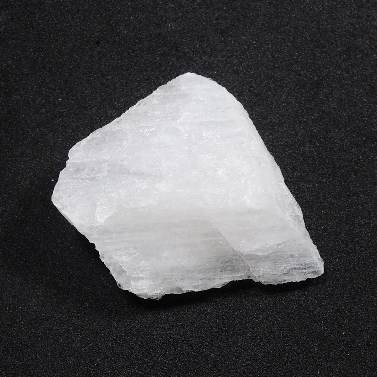 氷晶石 クリオライト 原石 グリーンランド産 Cryolite