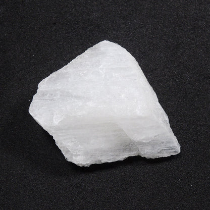 氷晶石 クリオライト 原石 グリーンランド産 Cryolite