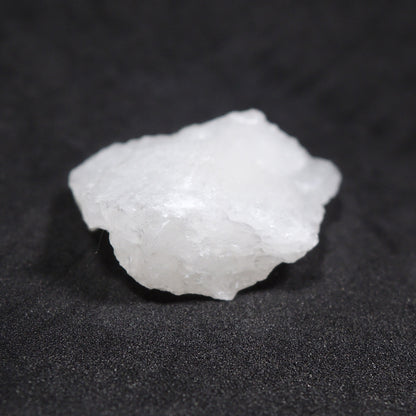 氷晶石 クリオライト 原石 グリーンランド産 Cryolite