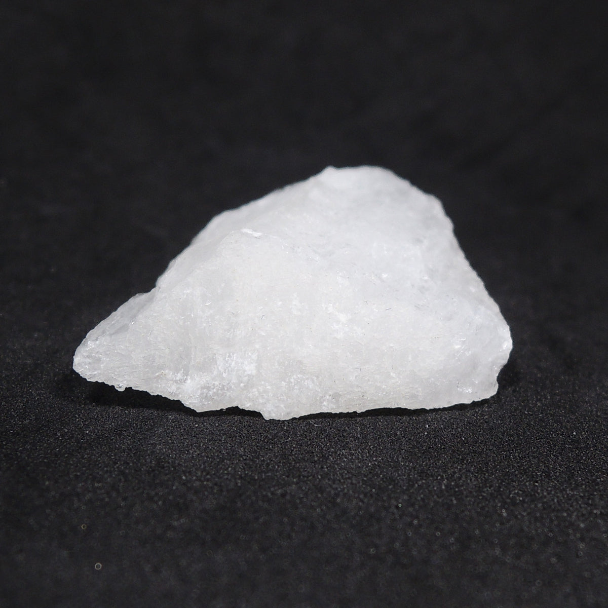 氷晶石 クリオライト 原石 グリーンランド産 Cryolite