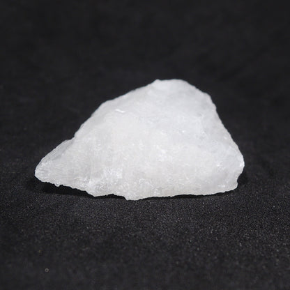 氷晶石 クリオライト 原石 グリーンランド産 Cryolite