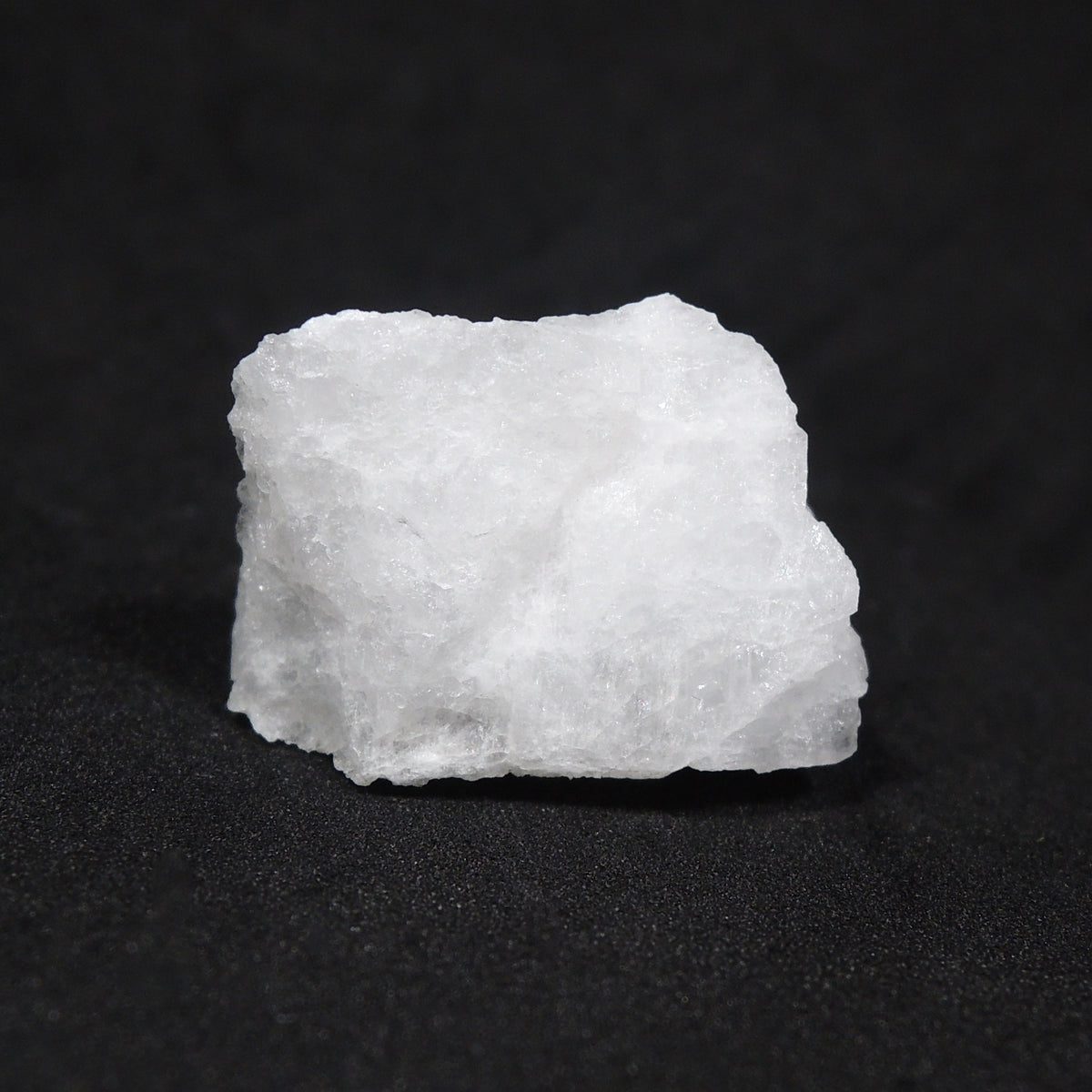 氷晶石 クリオライト 原石 グリーンランド産 Cryolite