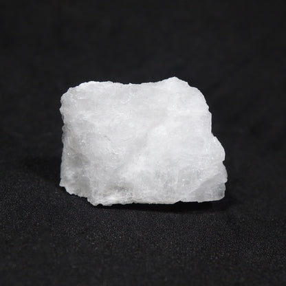 氷晶石 クリオライト 原石 グリーンランド産 Cryolite