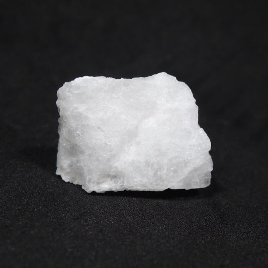 氷晶石 クリオライト 原石 グリーンランド産 Cryolite