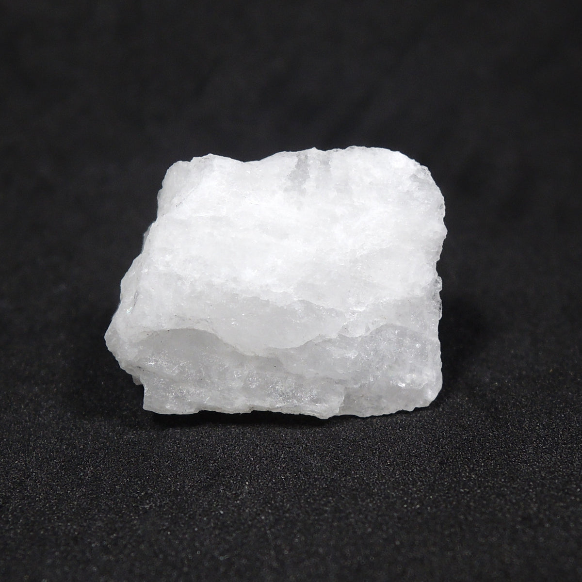 氷晶石 クリオライト 原石 グリーンランド産 Cryolite