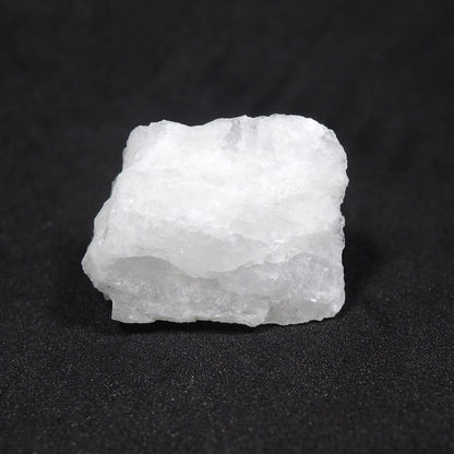 氷晶石 クリオライト 原石 グリーンランド産 Cryolite