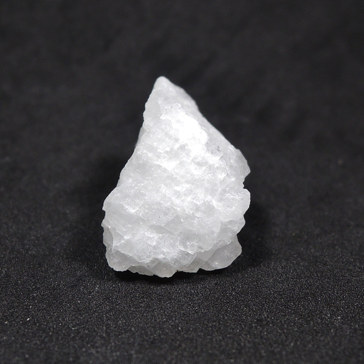 氷晶石 クリオライト 原石 グリーンランド産 Cryolite