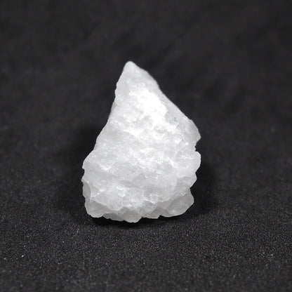 氷晶石 クリオライト 原石 グリーンランド産 Cryolite