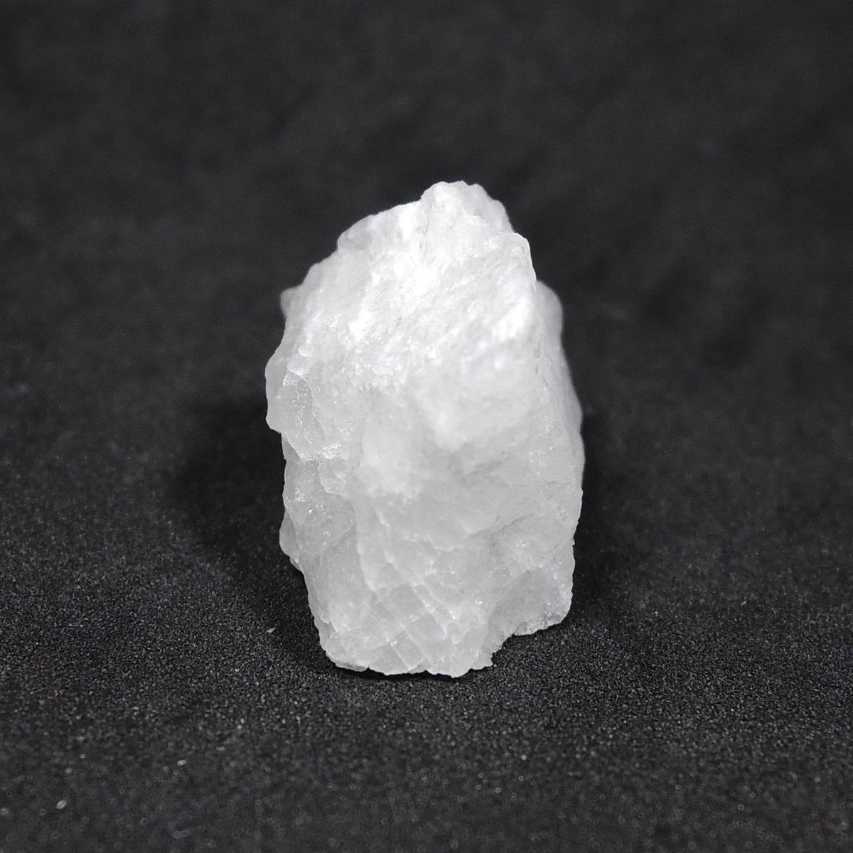 氷晶石 クリオライト 原石 グリーンランド産 Cryolite
