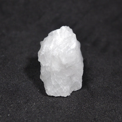 氷晶石 クリオライト 原石 グリーンランド産 Cryolite