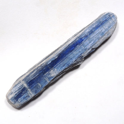 カイヤナイト 藍晶石 原石 ブラジル産 カヤナイト Kyanite