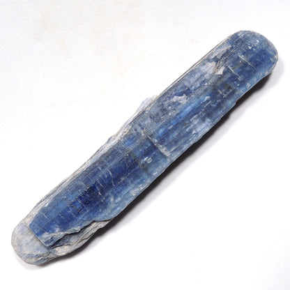 カイヤナイト 藍晶石 原石 ブラジル産 カヤナイト Kyanite