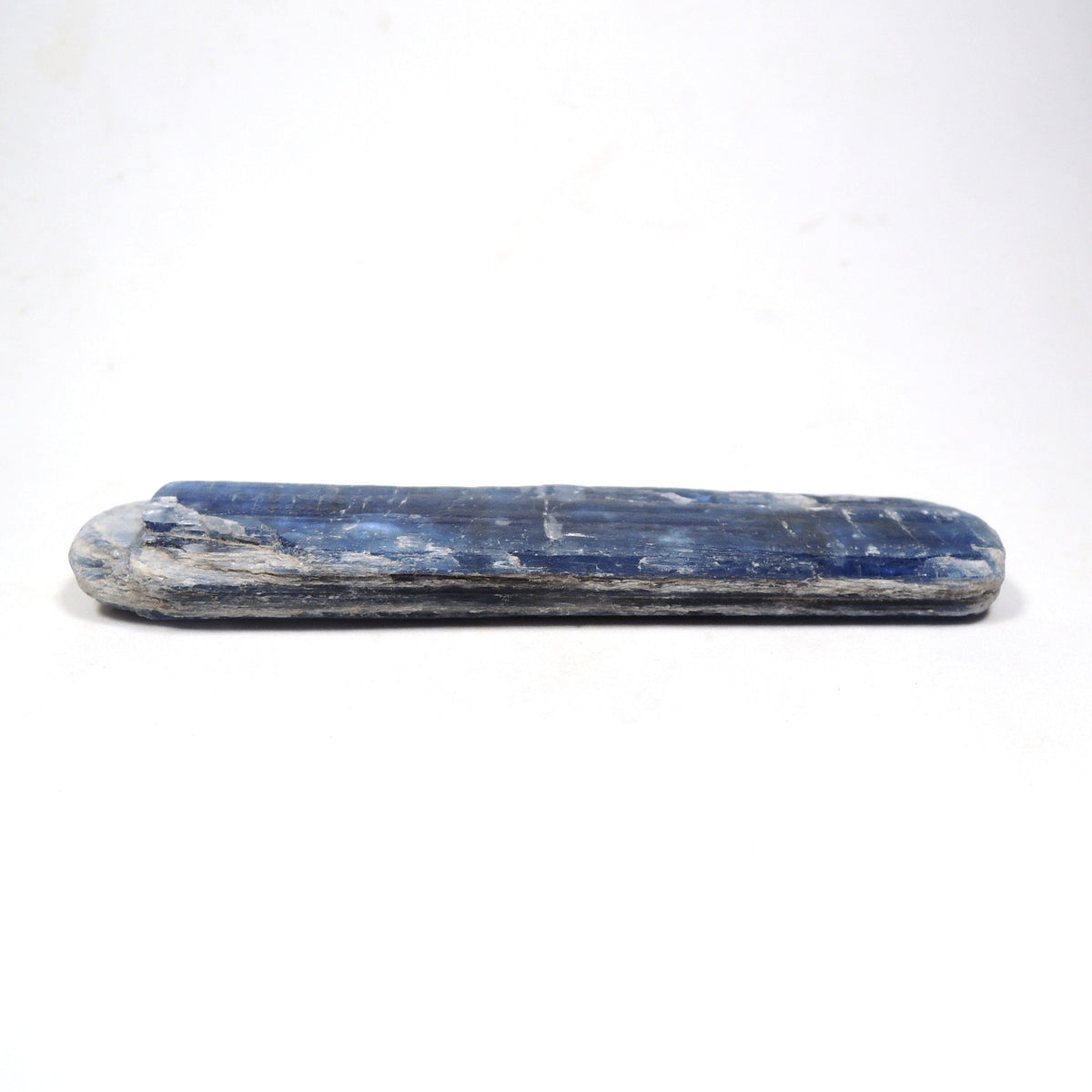 カイヤナイト 藍晶石 原石 ブラジル産 カヤナイト Kyanite