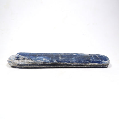 カイヤナイト 藍晶石 原石 ブラジル産 カヤナイト Kyanite
