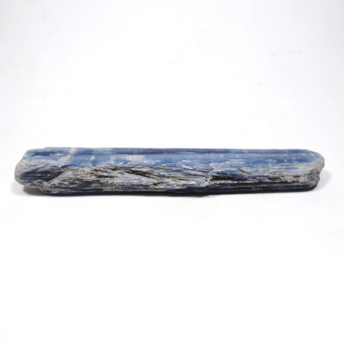 カイヤナイト 藍晶石 原石 ブラジル産 カヤナイト Kyanite