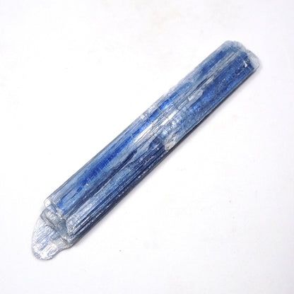 カイヤナイト 藍晶石 原石 ブラジル産 カヤナイト Kyanite