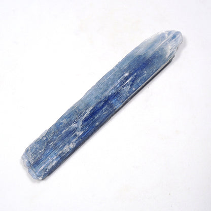 カイヤナイト 藍晶石 原石 ブラジル産 カヤナイト Kyanite
